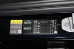 改款 宝马X5 xDrive45e M运动套装