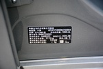 325Li xDrive M运动套装