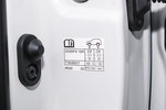 双擎 2.5L E-CVT两驱精英Plus版