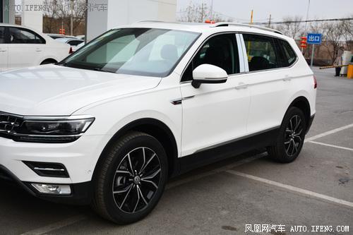 dealer_default_fb349be510d24024aa4ffb713b26d2c4.jpg