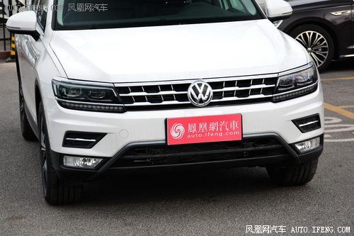 dealer_default_b57eb3b14deb4723be285a2e6ad1f264.jpg