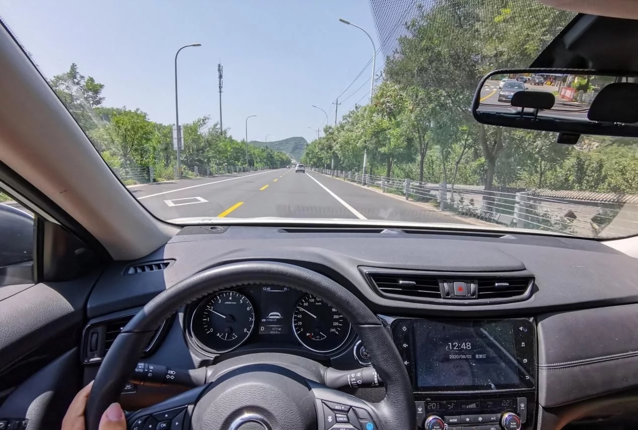 销售热线：156 3936 3380 李经理