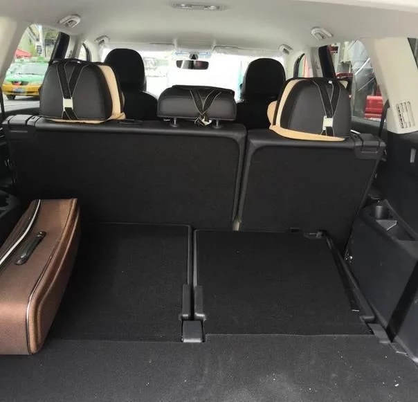 销售热线：156 3936 3380 李经理