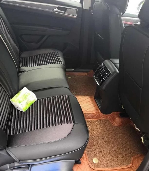 销售热线：156 3936 3380 李经理