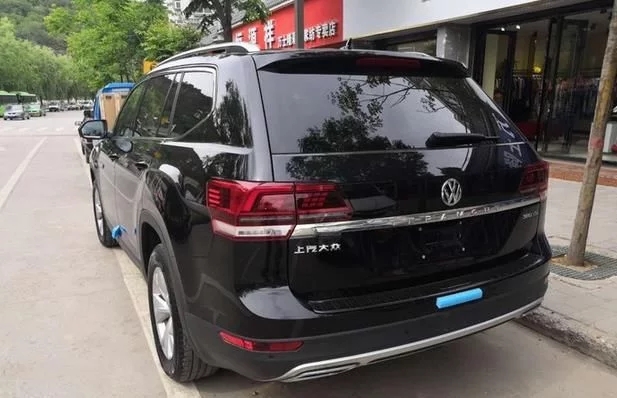 销售热线：156 3936 3380 李经理