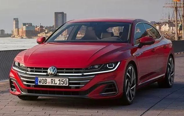 销售热线：156 3936 3380 李经理