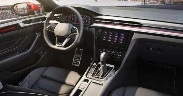 销售热线：156 3936 3380 李经理