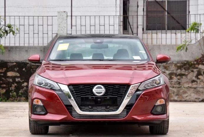 销售热线:156 3936 3380 李经理