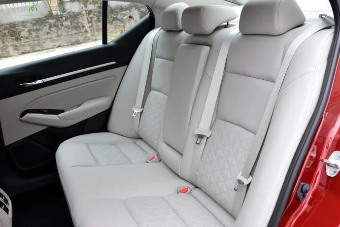 销售热线:156 3936 3380 李经理