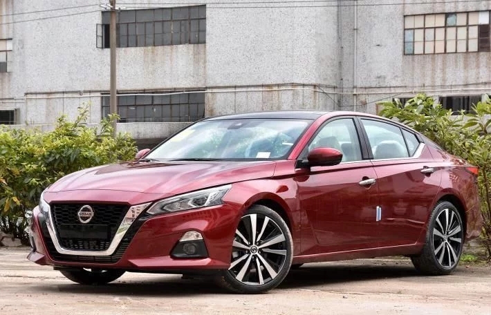 销售热线:156 3936 3380 李经理