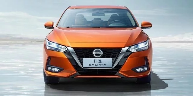 销售热线:156 3936 3380 李经理