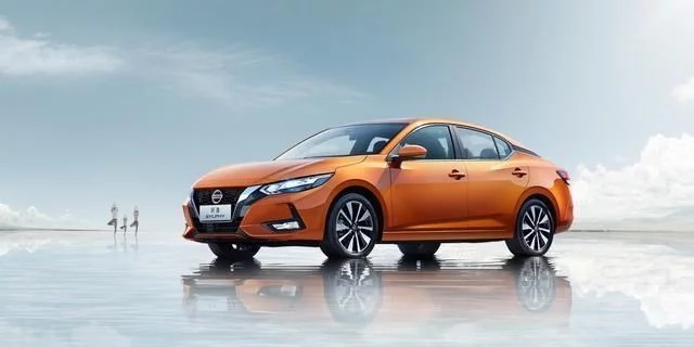 销售热线:156 3936 3380 李经理