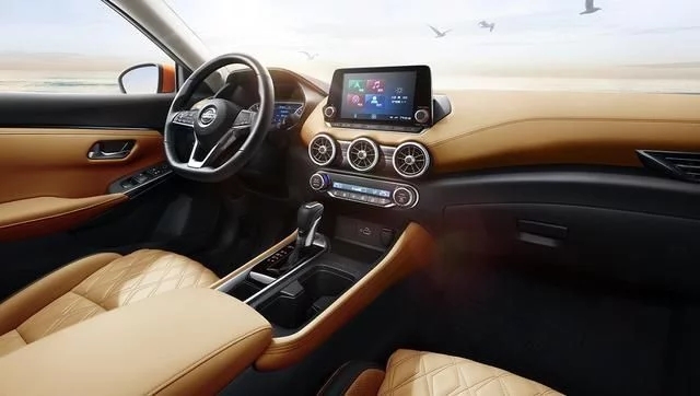 销售热线:156 3936 3380 李经理