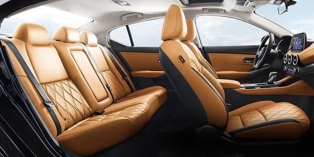 销售热线:156 3936 3380 李经理