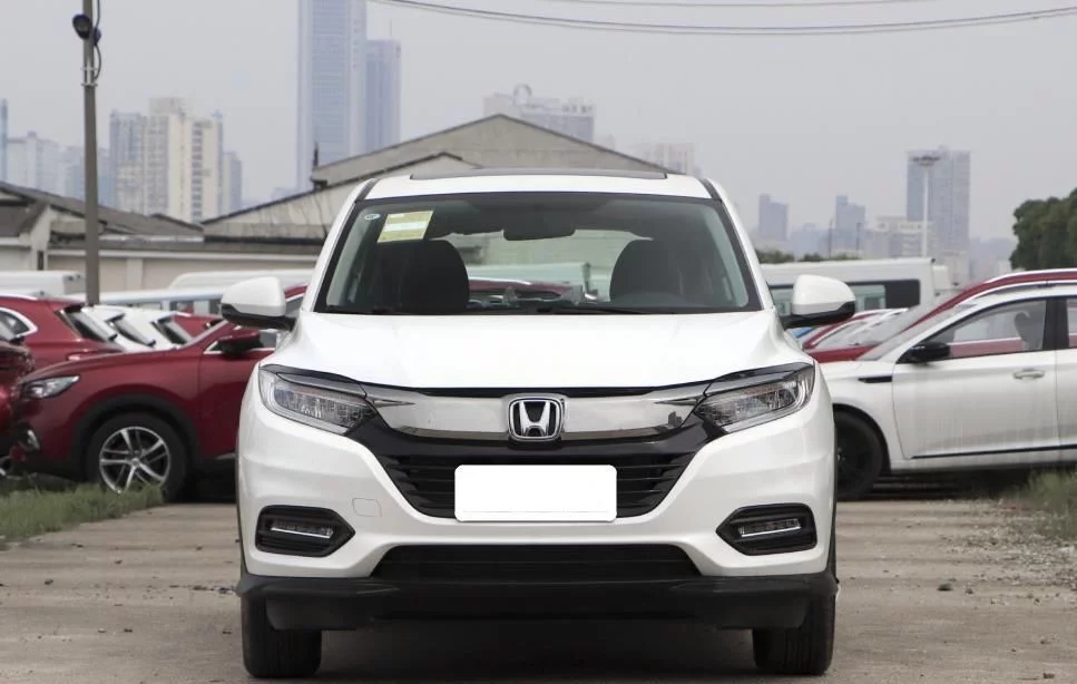 销售热线：156 3936  3380 李经理