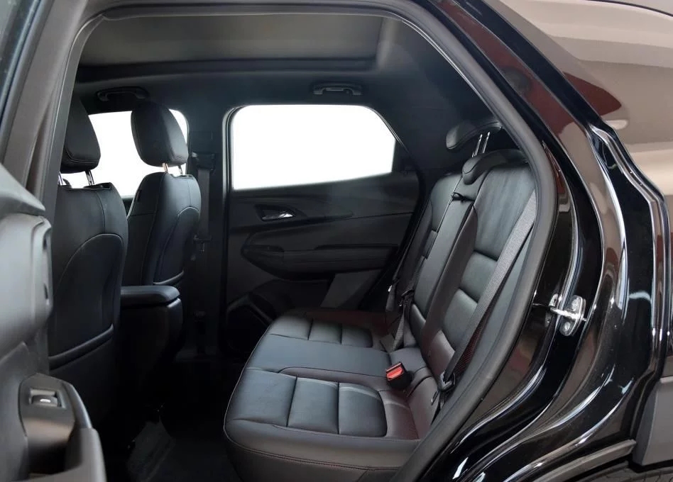 销售热线：156 3936  3380 李经理