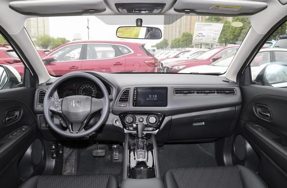 销售热线：156 3936  3380 李经理