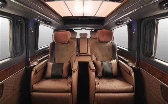 奔驰GLC最新资讯-快科技--科技改变未来