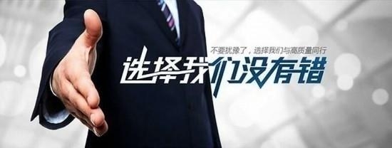 丰田汉兰达最新价格 汉兰达特价售全国