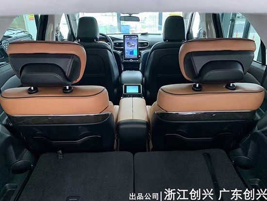 福特SUV7座报价_大众suv7座报价及图片_大众suv7座车型及报价