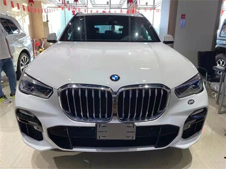 2020年宝马最新款,宝马最新款2020 2020款宝马x530tm运动85万送惊喜豪礼