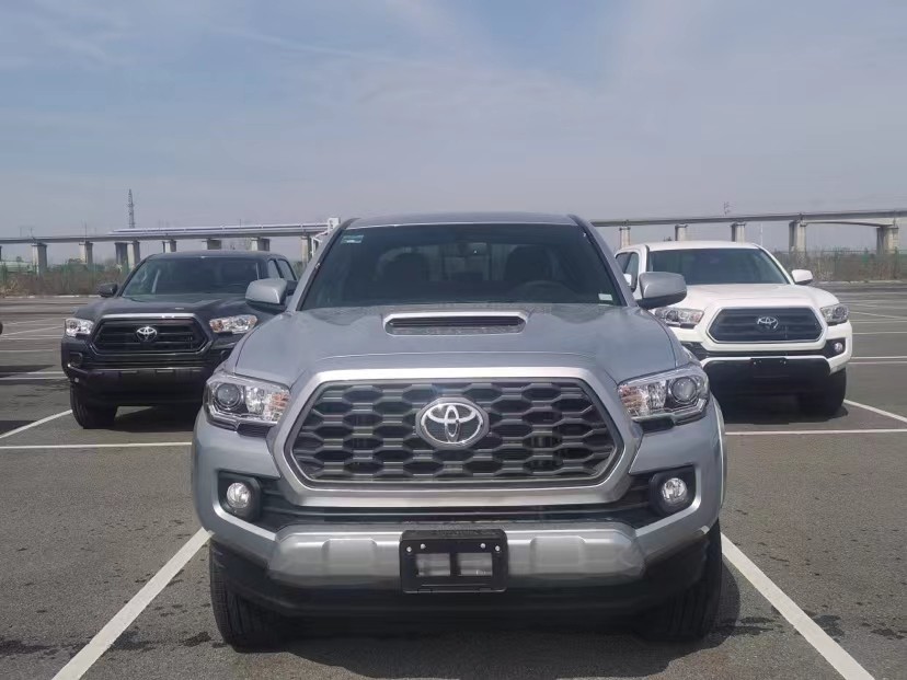 suv 汽车 828_621