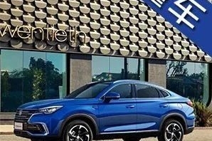 15万买高性价比2.0T,这三款是最佳选择