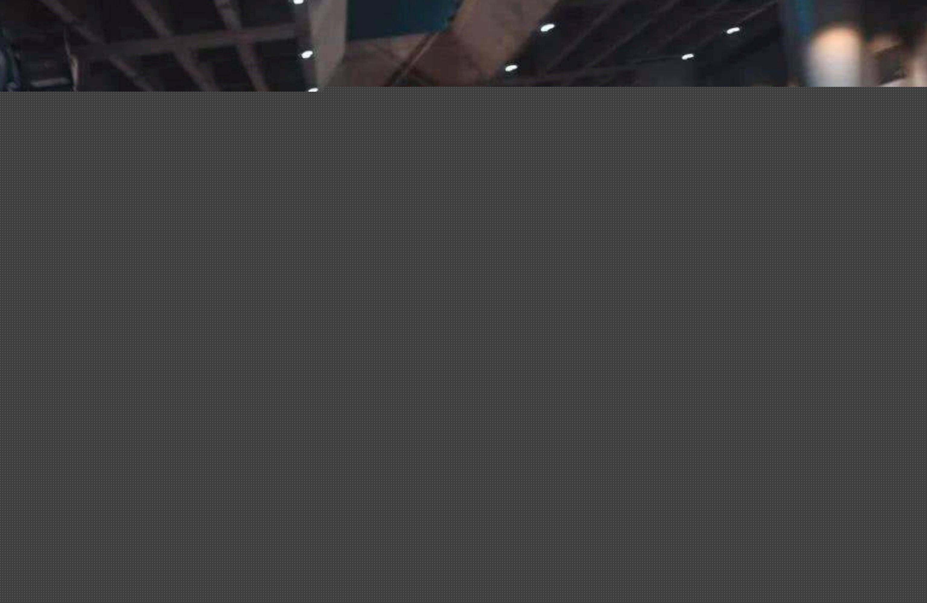 20万的顶配卡罗拉 能成为最佳代步方案嘛？