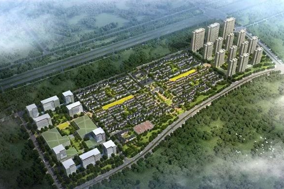 多个百亿项目成“一地鸡毛”，浙江的新能源产业梦，碎了？
