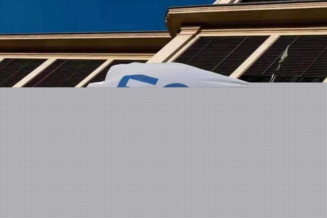 GBN观察 | FCA与雷诺欲重启谈判  戈恩劫波仍未尽