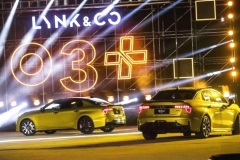 国产性能王，2.0T+8AT，254马力国六，5.9秒破百，18万多弃思域？
