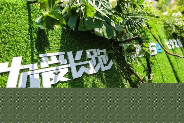 加量不加价 11.98万元起售的帝豪GSe长续航版来了