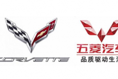 美版“五菱”推新车，科尔维特C8全球首发，不过前七代你都知道吗？