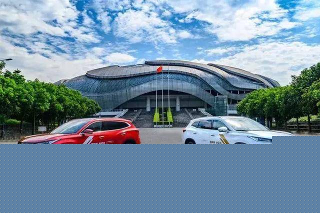 对比WEY、领克，星途TXL强在哪里？