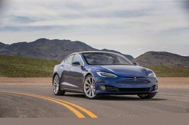 特斯拉Model 3韩国开售，为什么补贴后仅19万元？