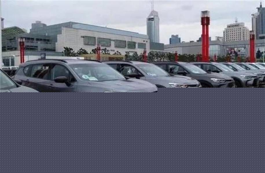 这么实在的合资车实在少见，入门级已经不过9万，2.79米轴距