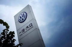 7月国内车企销量排名出炉，南北大众领跑，几家欢喜几家愁？