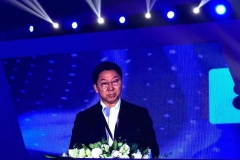 付炳锋：汽车行业今年负增长恐成定局