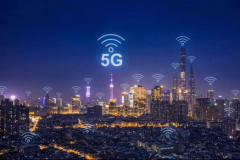 5G车联网 到底能为我们带来什么？