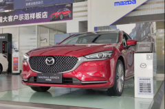 20万左右买合资B级车 实车对比之后哪款最值得买？
