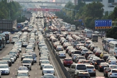 禁售燃油车？对于工信部的回复，很多人都理解错了
