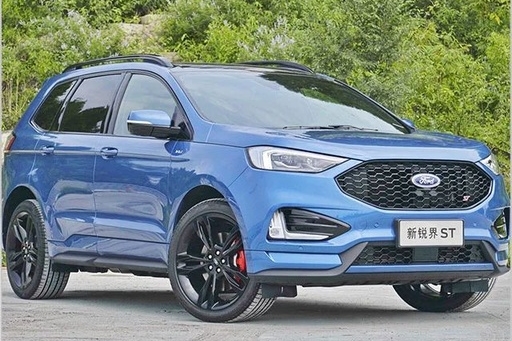 最热销的几款大空间7座SUV，最后一款在同级别里没有对手
