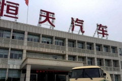 山寨“陆巡”反思：国产车企何时才能摘掉逆向的帽子？