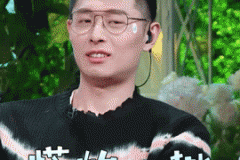 辟谣！开车忘带驾驶证属于无证驾驶？​​​