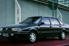 20年前桑塔纳售19万，20年后仅8万，汽车便宜的背后，是何原因？