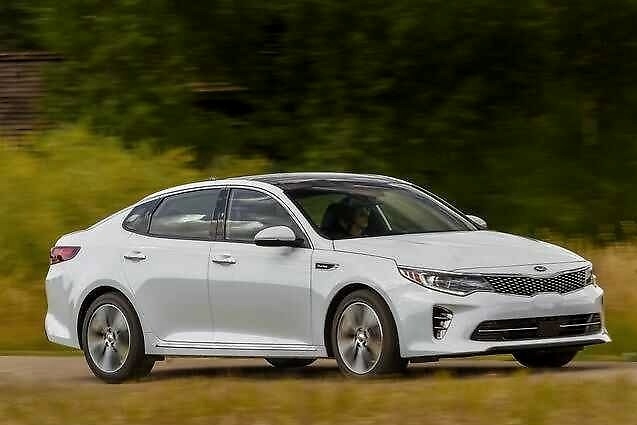 韩系车已降至“国产价”，自主品牌该重视还是漠视？