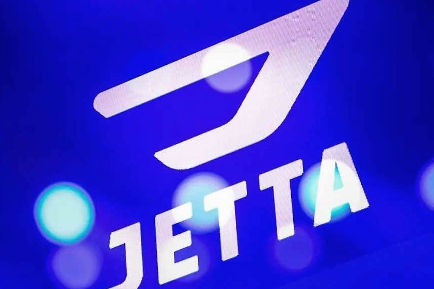 没有大众标但有大众血统，捷达VS7能否成为“神车”？