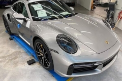 2020日内瓦车展保时捷全新跑车亮相，威廉希尔汽评将全球首发！