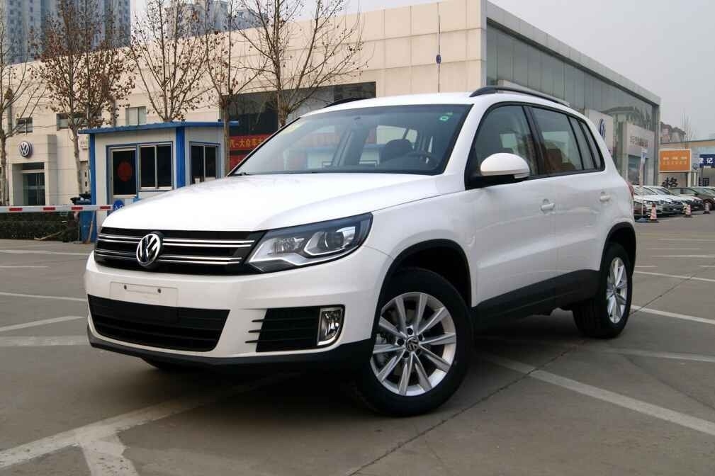 买车前应该要注重保值率吗？