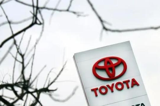 一汽丰田投资85亿元建新能源工厂，将生产比亚迪e平台纯电动车？